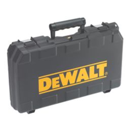 DeWalt DCS380M2-GB 18V 2 x 4.0Ah Li-Ion XR  Cordless Reciprocating Saw