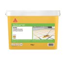 Sika  Jointing Compound for Porcelain Paving  Ivory  15kg