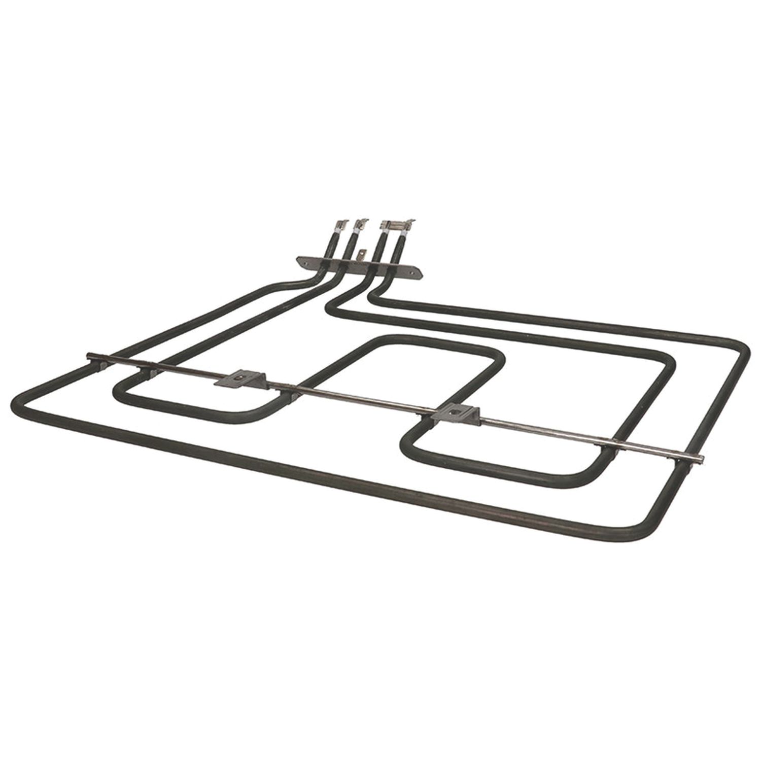 Beko 262900064 Oven Dual Grill Element 2200W (275LK)