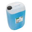 Joule Cylinders  Concentrated Heat Pump Fluid 20Ltr
