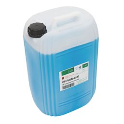 Joule Cylinders  Concentrated Heat Pump Fluid 20Ltr