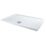 Rectangular Shower Tray White 900 x 800 x 40mm