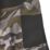 Site Harrier Work Trousers Camouflage 32" W 32" L
