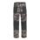 Site Harrier Work Trousers Camouflage 32" W 32" L