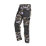 Site Harrier Trousers Camouflage 32" W 32" L
