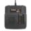 Titan TTB805CHR 18V Li-Ion TXP Fast Charger