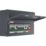 British General Fortress 16-Module 8-Way Populated High Integrity Main Switch Consumer Unit with SPD