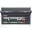 British General Fortress 16-Module 8-Way Populated High Integrity Main Switch Consumer Unit with SPD