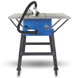 Hyundai HYTS1800E 250mm  Electric Table Saw 240V