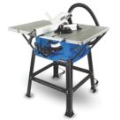 Hyundai HYTS1800E 250mm  Electric Table Saw 240V