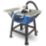 Hyundai HYTS1800E 250mm  Electric Table Saw 240V