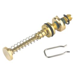 Vaillant 178980 By-Pass