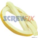 Glow-Worm S212193 Case Bottom Seal