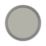 LickPro  2.5Ltr Grey 04 Vinyl Matt Emulsion  Paint