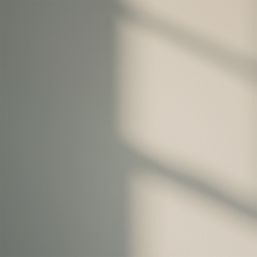 LickPro  2.5Ltr Grey 04 Vinyl Matt Emulsion  Paint