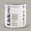 LickPro  2.5Ltr Grey 04 Vinyl Matt Emulsion  Paint