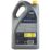 Duckhams QS 5W-30 FJL Engine Oil 5Ltr