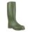 Nora Dolomit Size 8  Olive Non Safety Wellies