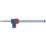 Bosch Expert Clean 8X SDS Plus Shank Masonry Dust Extraction Hammer Drill Bit 16mm x 350mm
