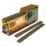 STV Pest Free Defenders Polypropylene Cat & Squirrel Fence Top Flat Prickle Strips 450mm 24 Pack