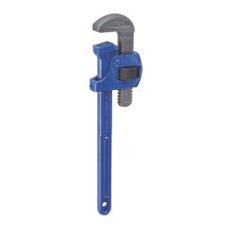 Pin spanner deals screwfix