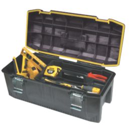 Stanley FatMax  Tool Box 22 3/4"