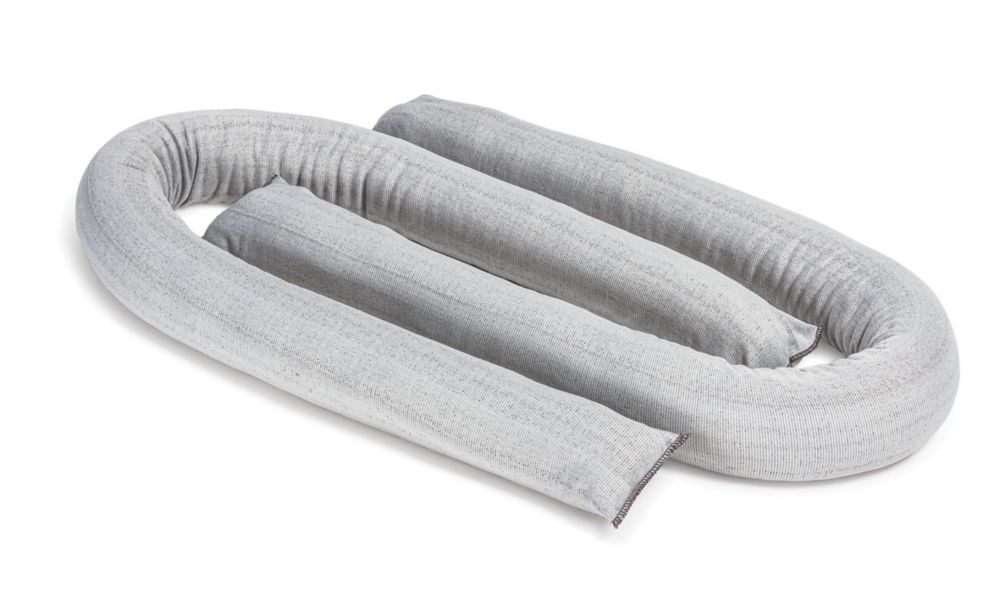 Lubetech Superior Maintenance Socks 1200mm - Screwfix