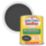 Sandtex 1Ltr Smooth Black Masonry Paint