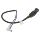 Karcher 47441680 HD Switch 1