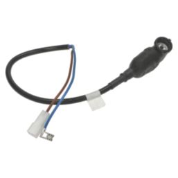 Karcher 47441680 HD Switch 1