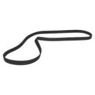 Electruepart BLT9204  Drive Belt 1