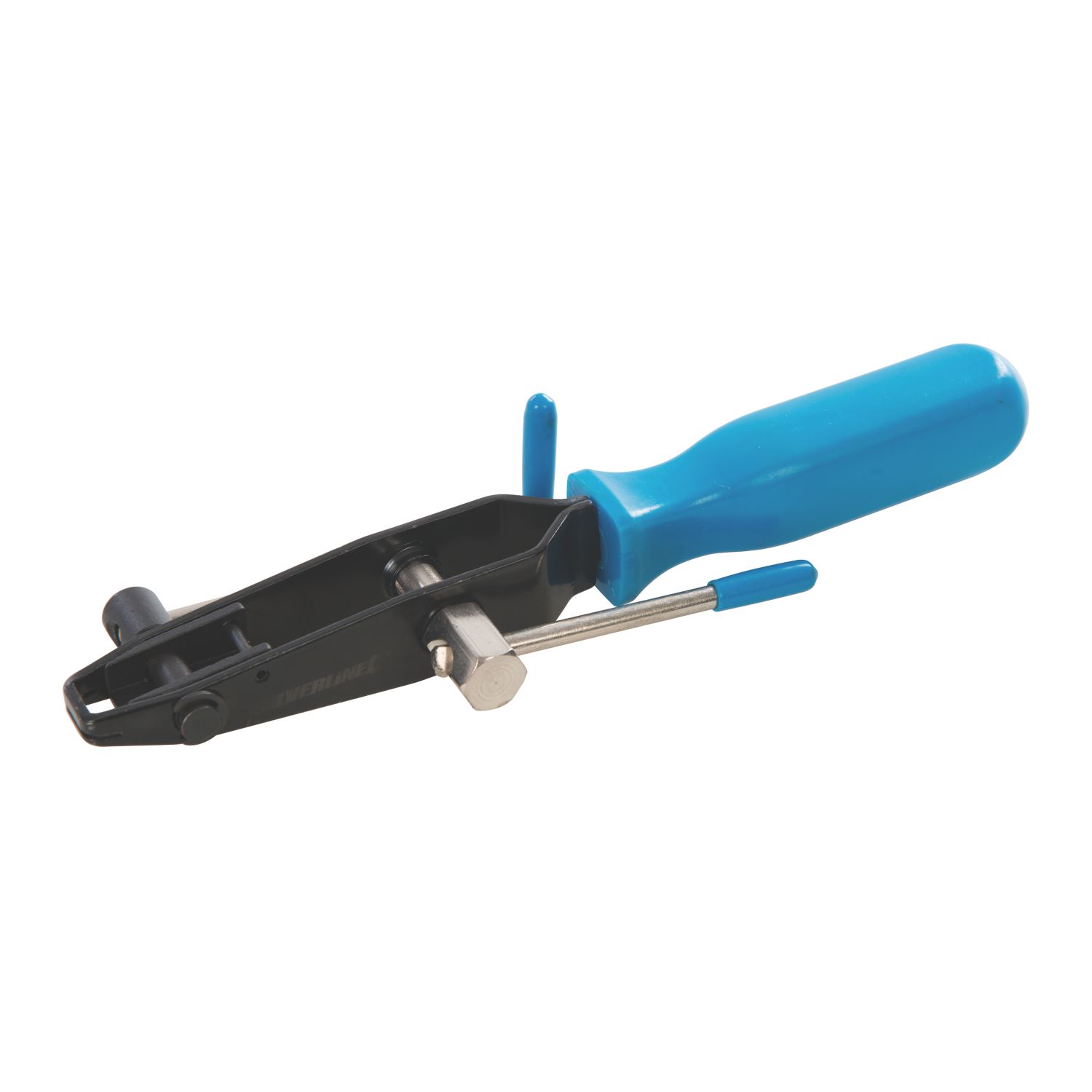 Silverline CV Joint Banding Tool (276FU)
