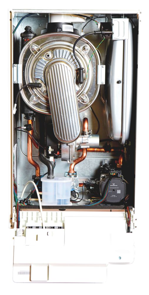 Vogue Max Combi Ideal Vogue Heat Only Ideal Heating Vogue Max