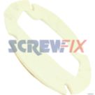 Ideal Heating 174173 FAN GASKET KIT