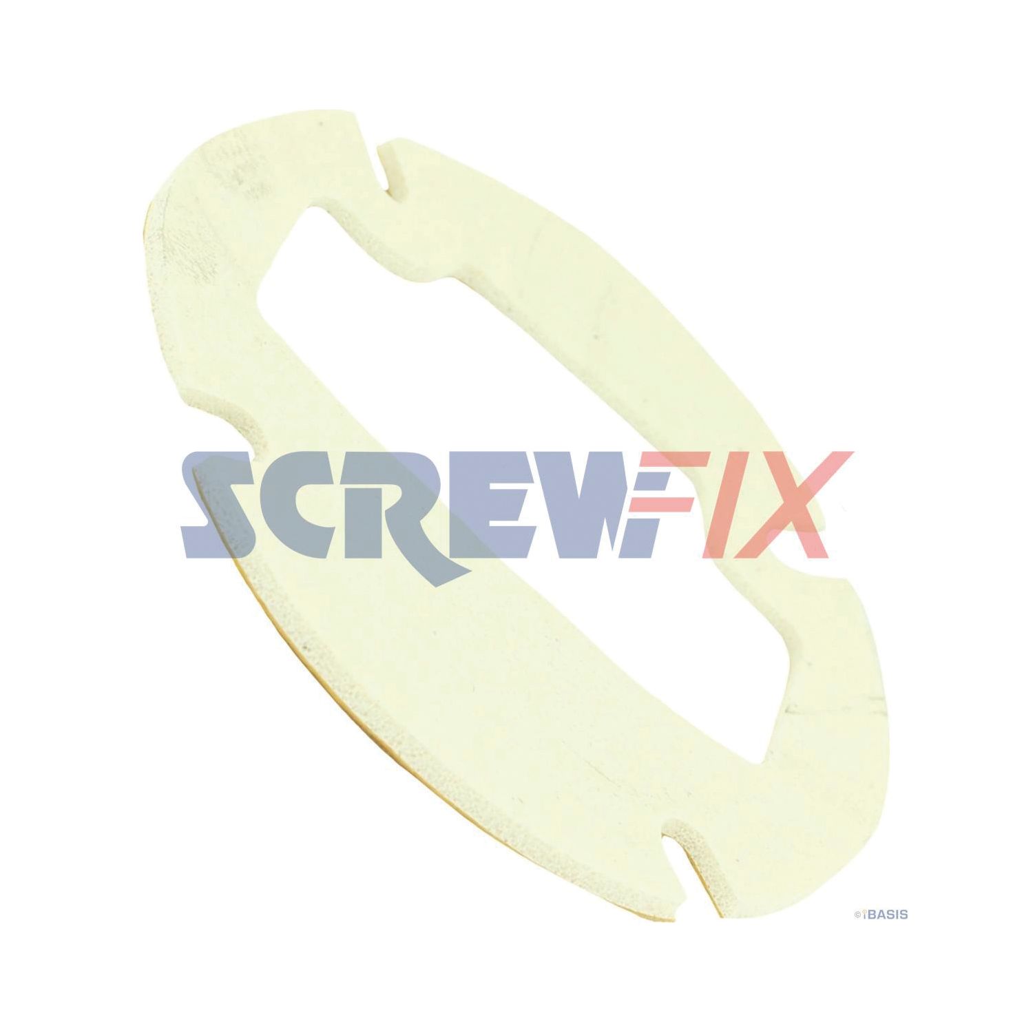 Ideal Heating 174173 FAN GASKET KIT (276GW)