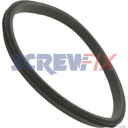 Baxi 5114776 GASKET