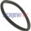 Baxi 5114776 GASKET