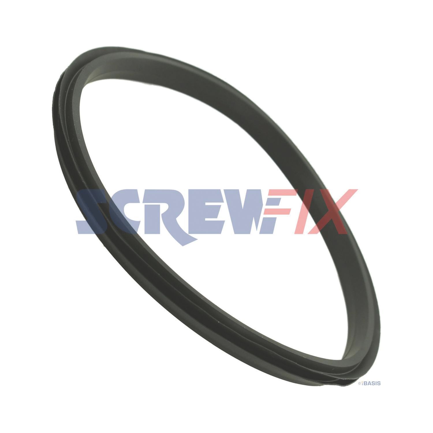 Baxi 5114776 GASKET (276HC)