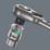 Wera Zyklop 1/2" Drive Ratchet 290mm