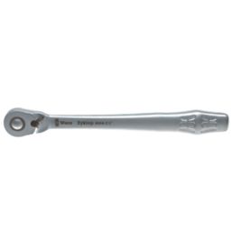 Wera Zyklop 1/2" Drive Ratchet 290mm