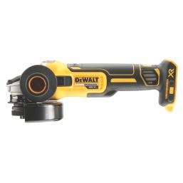 Milwaukee deals grinder screwfix