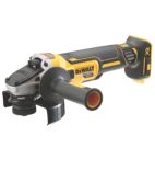 Dewalt deals dcf887n screwfix