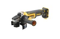 125mm angle grinder