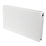 Stelrad Accord Silhouette Type 22 Double Flat Panel Double Convector Radiator 300mm x 1000mm White 3136BTU