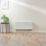 Time 400mm x 900mm 5728BTU White Type 33 Convector Radiator