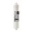 Streame by Abode Hemista 3-in-1 Boiling Mono Mixer Matt Black