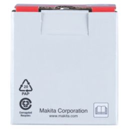 Makita 197406-2 12V 4.0Ah Li-Ion CXT Battery