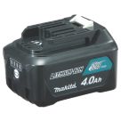 Makita 197406-2 12V 4.0Ah Li-Ion CXT Battery