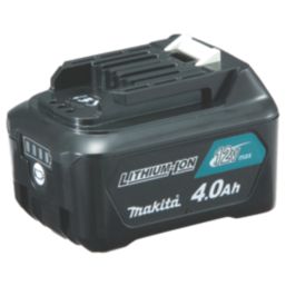 Makita 2.0 battery hot sale