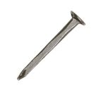 Timco Round Head Cut Tacks 4.5mm x 19mm 120 Pack